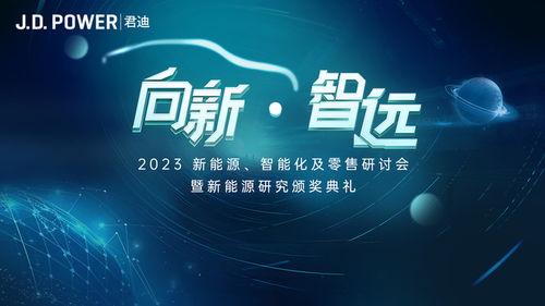 宿州直播新闻爆料电话,见证城市变迁，倾听民声心声  第2张