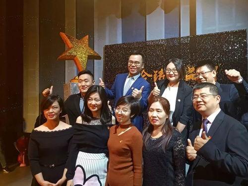 郑州市新闻爆料电话,倾听民声，守护城市脉搏