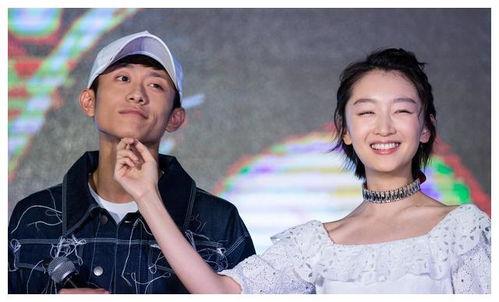 娱乐圈瓜吃不过来,海量瓜果，你吃过了吗？  第2张