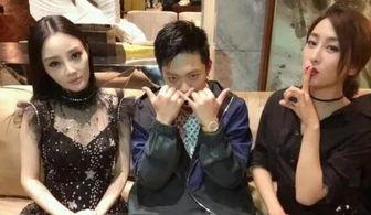 娱乐圈瓜吃不过来,海量瓜果，你吃过了吗？  第3张