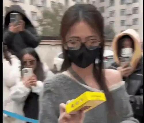 莱州吃瓜事件最新爆料视频,最新爆料视频揭露惊人内幕  第3张