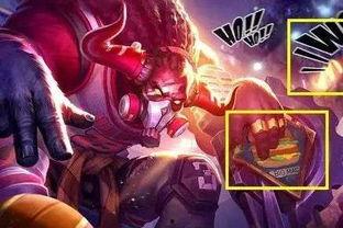 王者最新消息爆料牛魔怎么获得,王者峡谷新英雄获取攻略