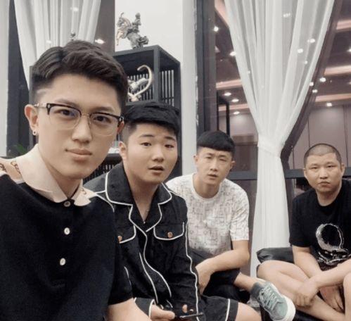 许家主播爆料视频大全最新,视频大全背后的惊人真相