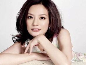 新闻有爆料过赵薇吗知乎