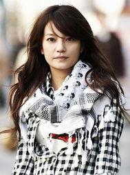 新闻有爆料过赵薇吗知乎  第2张